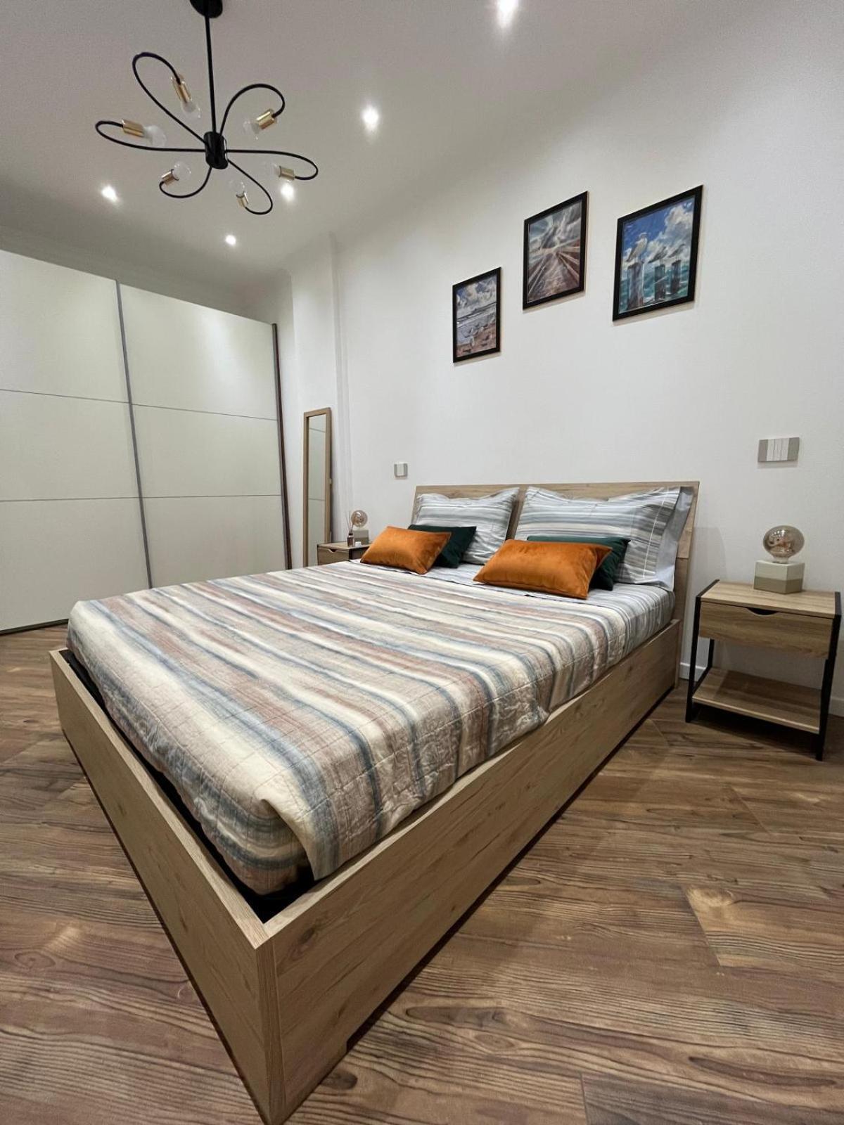 Hotel La Spiana Verona Exteriér fotografie